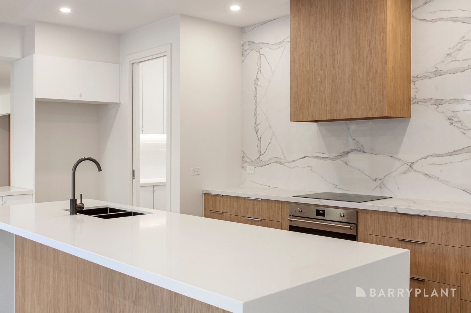 1/3 Maralee Place, Doncaster, VIC 3108, Doncaster - Thumbnail 3