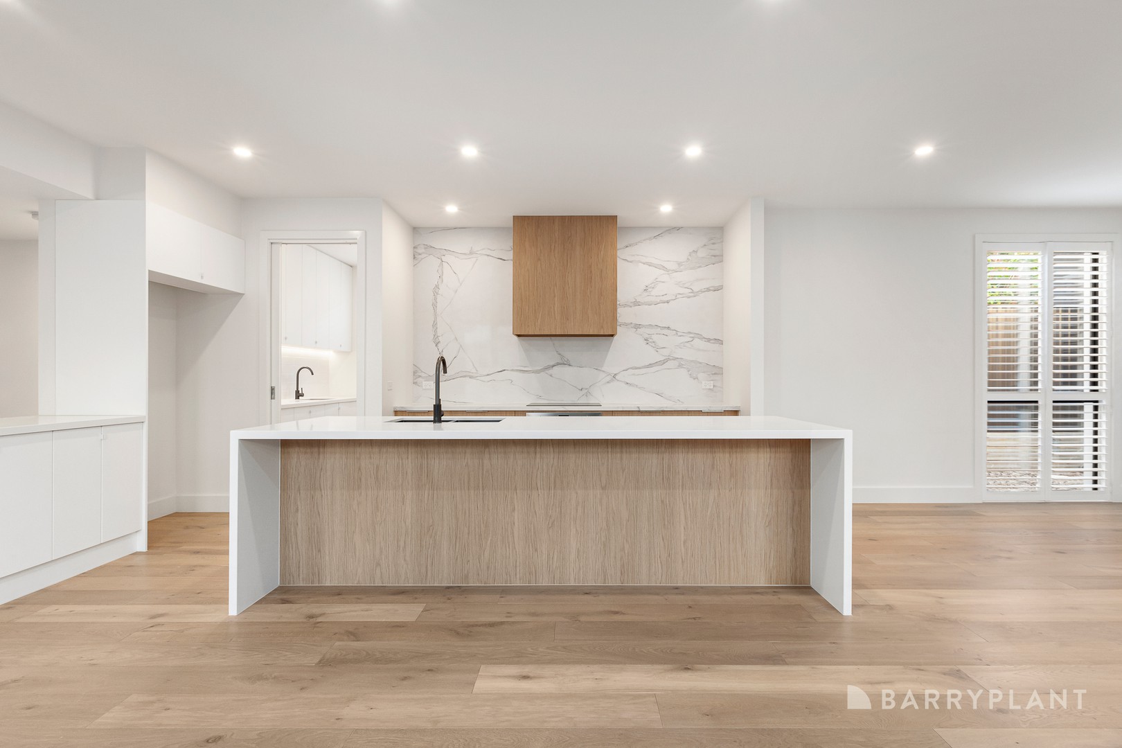 1/3 Maralee Place, Doncaster, VIC 3108, Doncaster - Thumbnail 4