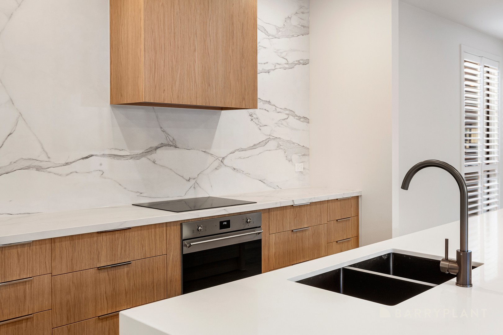 1/3 Maralee Place, Doncaster, VIC 3108, Doncaster - Thumbnail 5