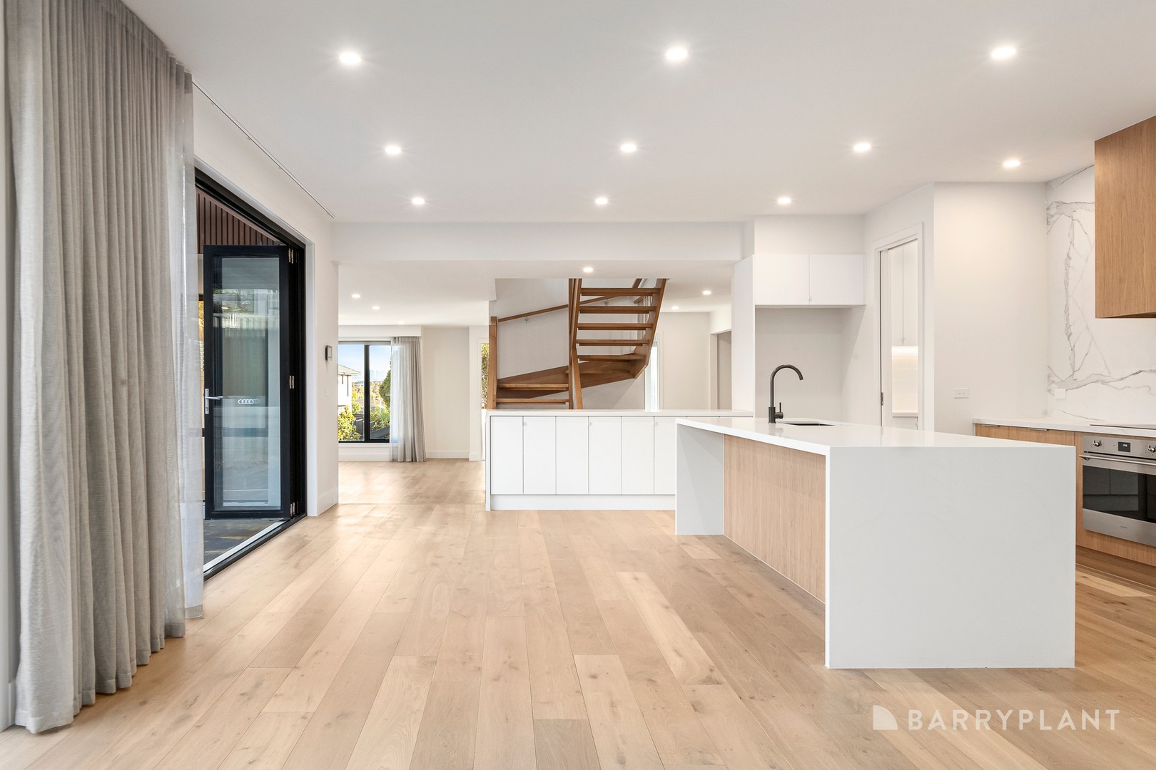 1/3 Maralee Place, Doncaster, VIC 3108, Doncaster - Thumbnail 6