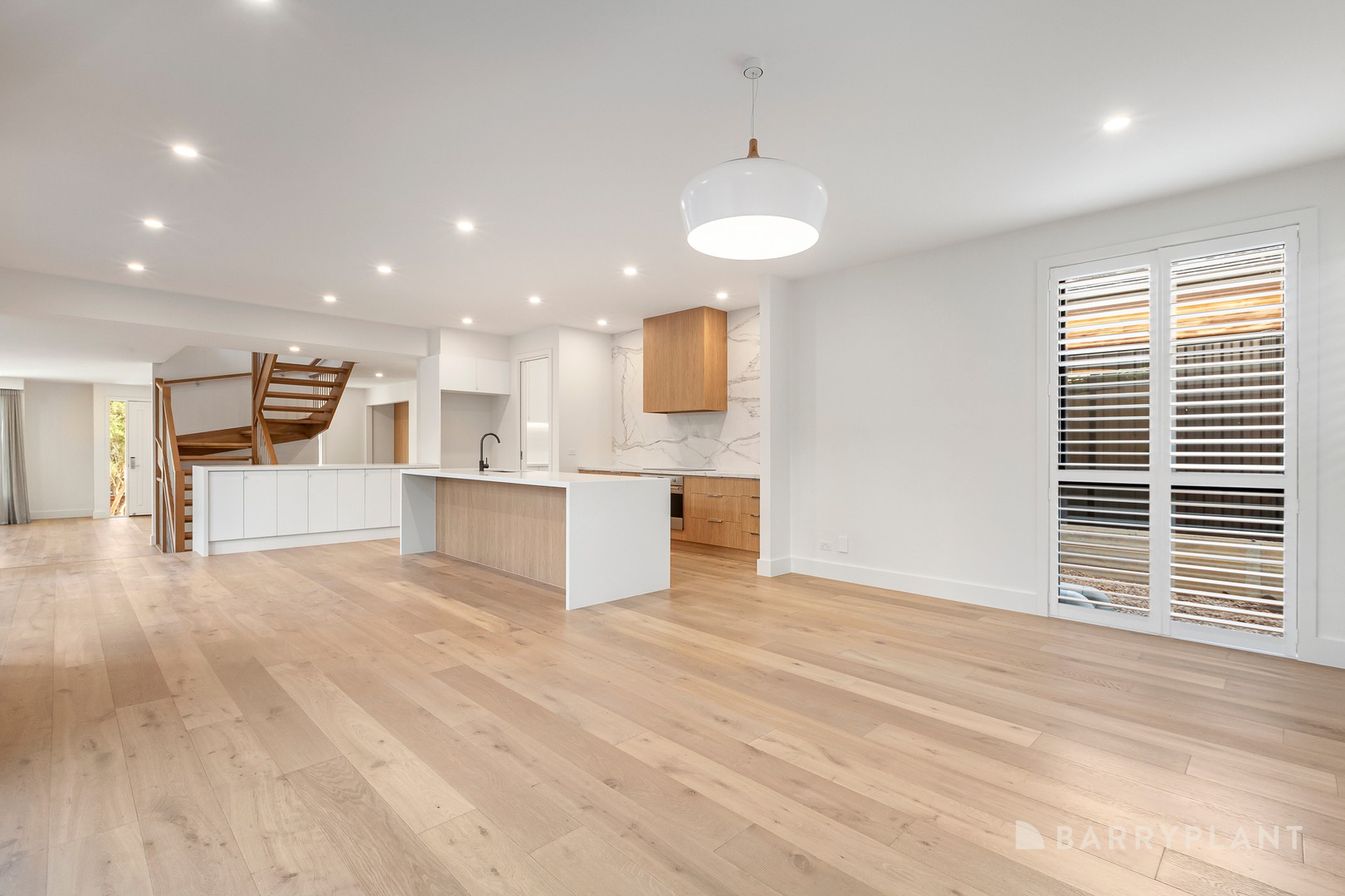 1/3 Maralee Place, Doncaster, VIC 3108, Doncaster - Thumbnail 7