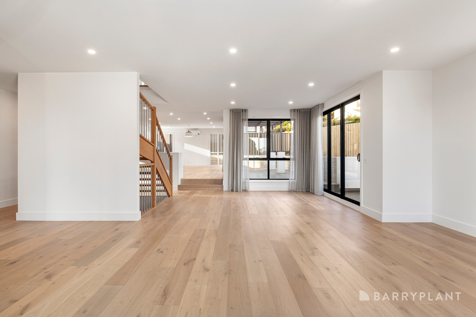 1/3 Maralee Place, Doncaster, VIC 3108, Doncaster - Thumbnail 8