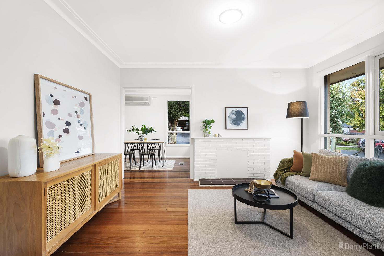 1/3 Martha Street, Donvale, VIC 3111, Donvale - Thumbnail 2