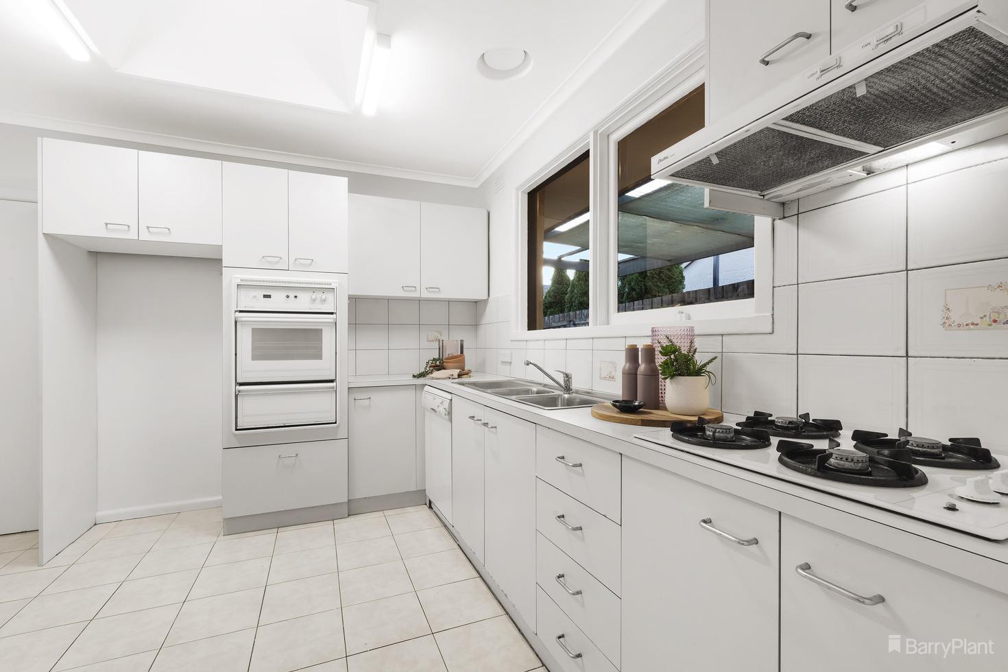 1/3 Martha Street, Donvale, VIC 3111, Donvale - Thumbnail 3