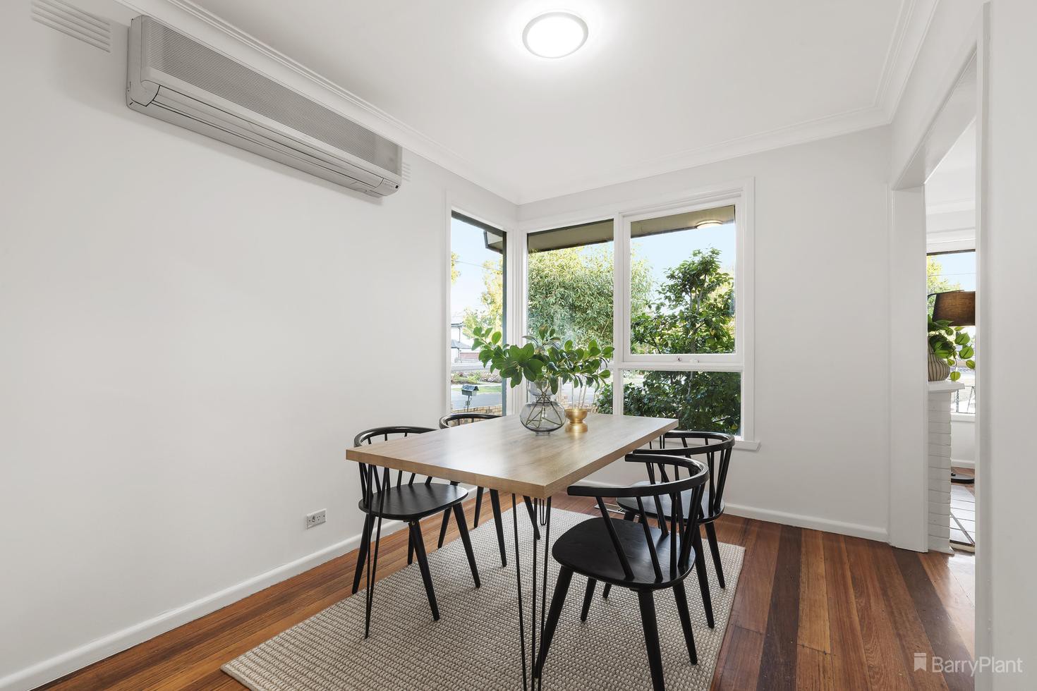 1/3 Martha Street, Donvale, VIC 3111, Donvale - Thumbnail 4