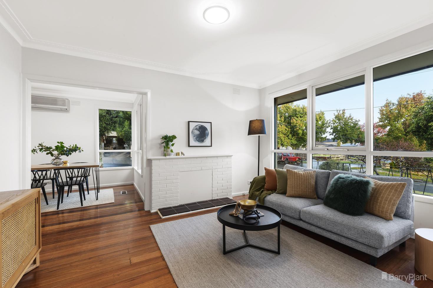 1/3 Martha Street, Donvale, VIC 3111, Donvale - Thumbnail 5