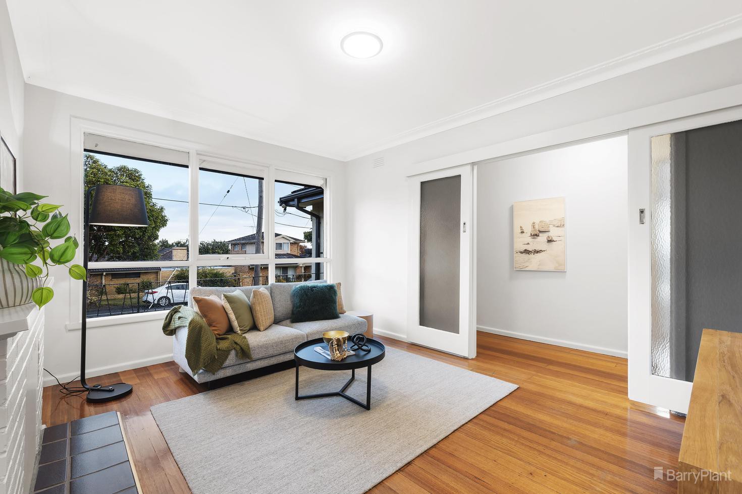 1/3 Martha Street, Donvale, VIC 3111, Donvale - Thumbnail 6