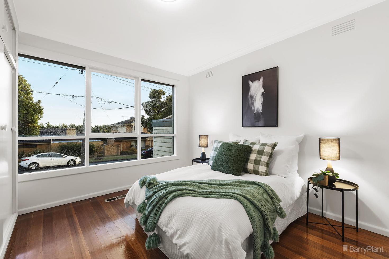 1/3 Martha Street, Donvale, VIC 3111, Donvale - Thumbnail 7
