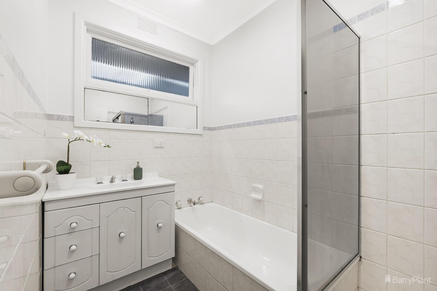 1/3 Martha Street, Donvale, VIC 3111, Donvale - Thumbnail 8
