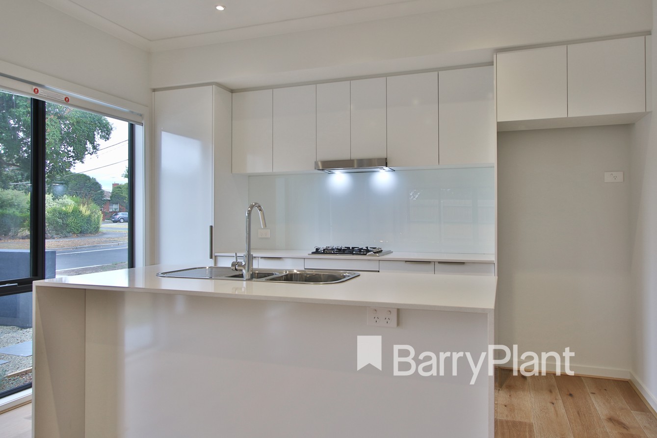 1/3 McNeil Street, Bellfield, VIC 3081, Bellfield - Thumbnail 3