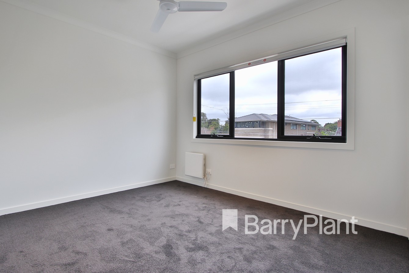 1/3 McNeil Street, Bellfield, VIC 3081, Bellfield - Thumbnail 4