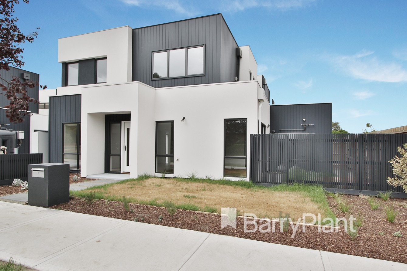 1/3 McNeil Street, Bellfield, VIC 3081, Bellfield - Thumbnail 5