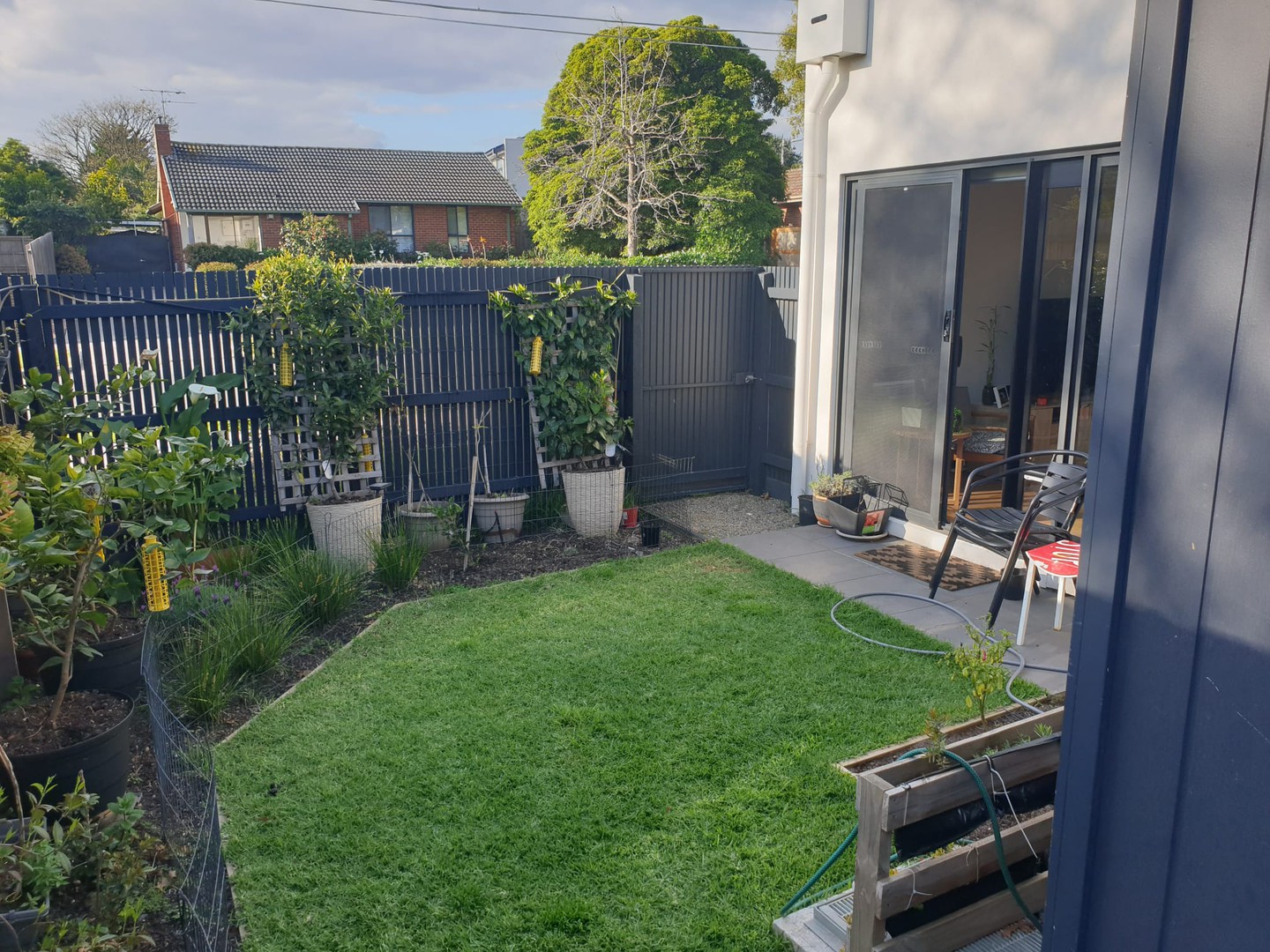 1/3 McNeil Street, Bellfield, VIC 3081, Bellfield - Thumbnail 6