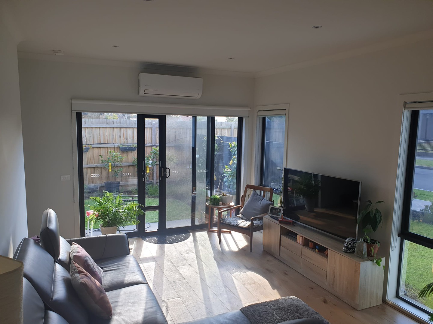 1/3 McNeil Street, Bellfield, VIC 3081, Bellfield - Thumbnail 7
