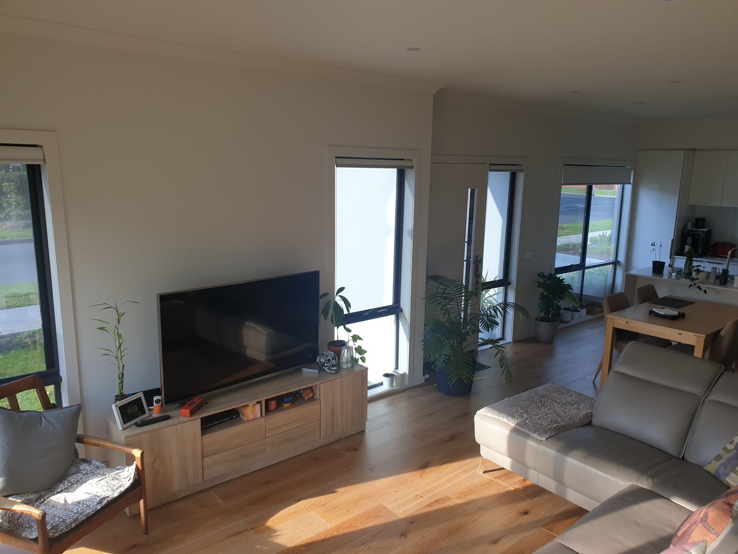 1/3 McNeil Street, Bellfield, VIC 3081, Bellfield - Thumbnail 8
