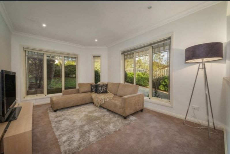 1/3 Meryl Street, Doncaster East, VIC 3109, Doncaster East - Thumbnail 2