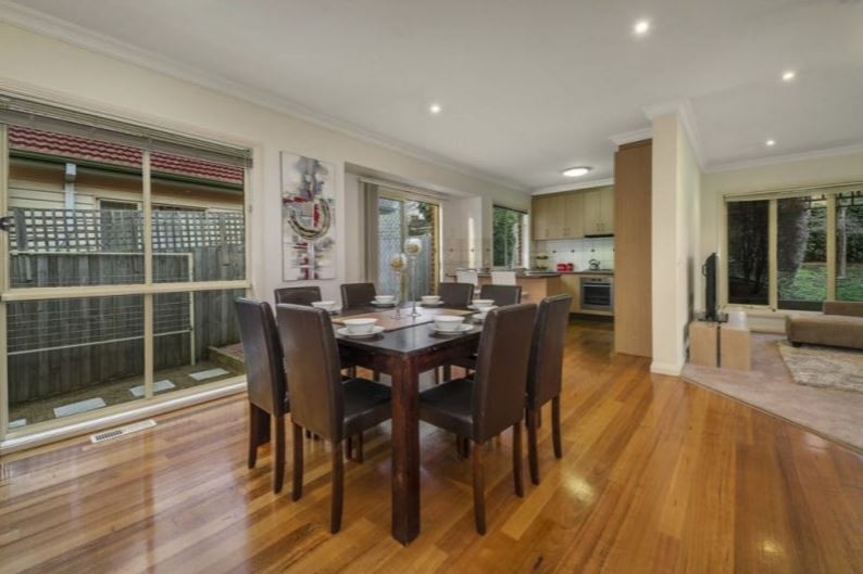 1/3 Meryl Street, Doncaster East, VIC 3109, Doncaster East - Thumbnail 3