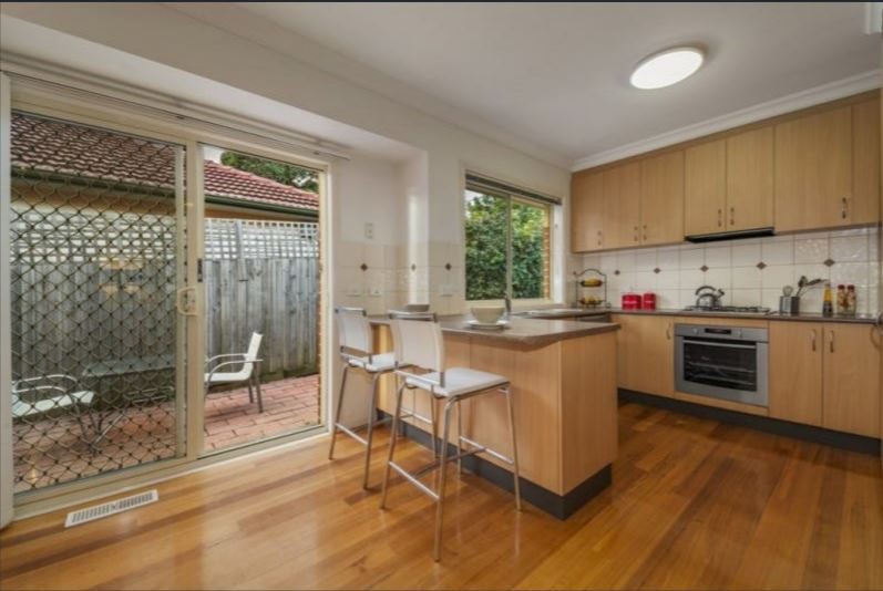 1/3 Meryl Street, Doncaster East, VIC 3109, Doncaster East - Thumbnail 4