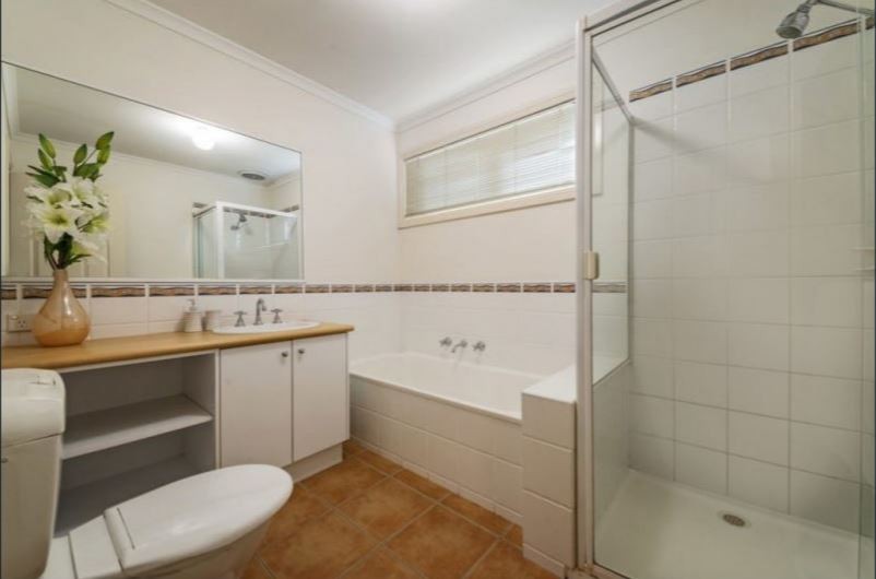 1/3 Meryl Street, Doncaster East, VIC 3109, Doncaster East - Thumbnail 5