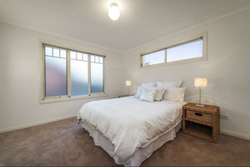 1/3 Meryl Street, Doncaster East, VIC 3109, Doncaster East - Thumbnail 6