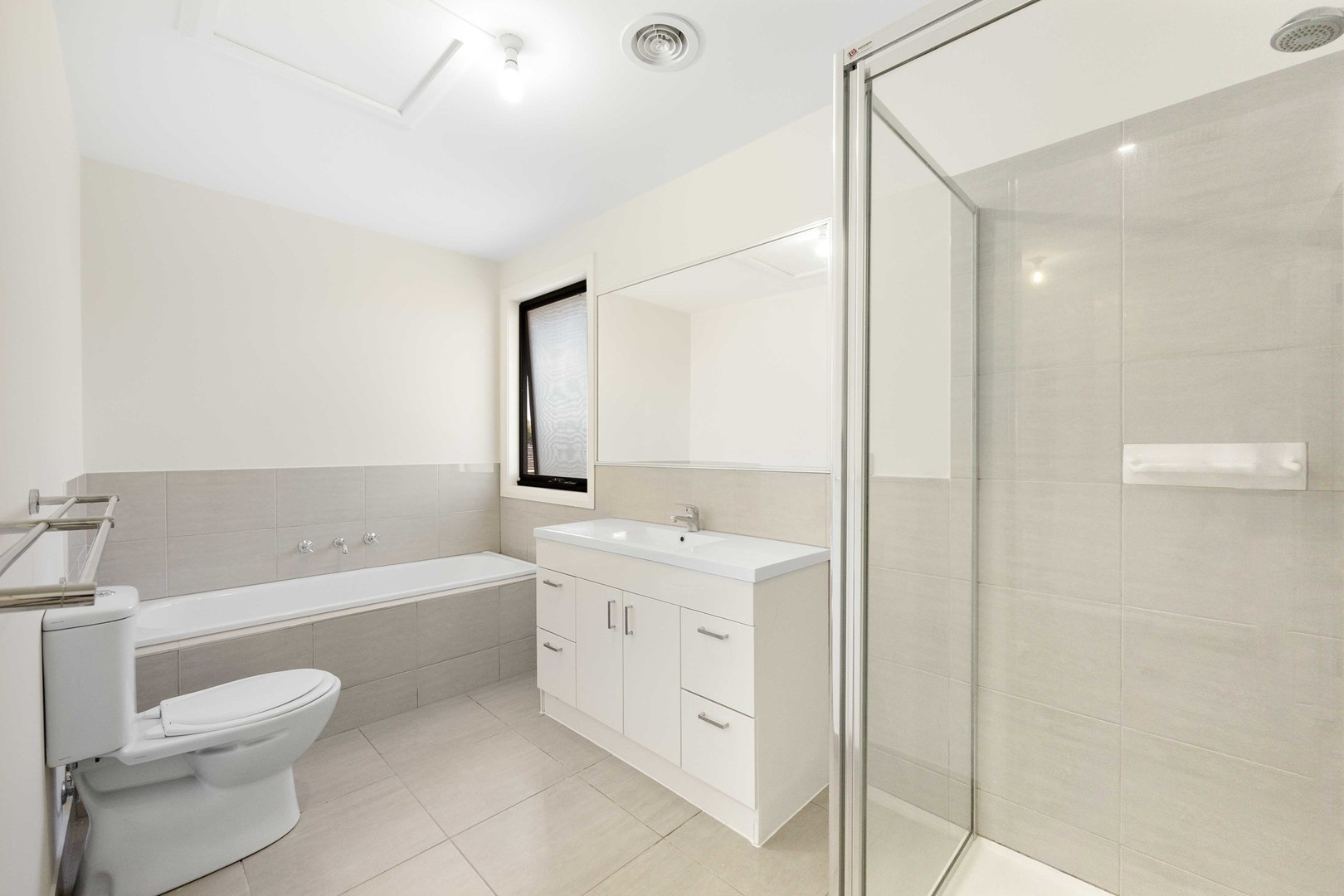 1/3 Montasell Avenue, Deer Park, VIC 3023, Deer Park - Thumbnail 6