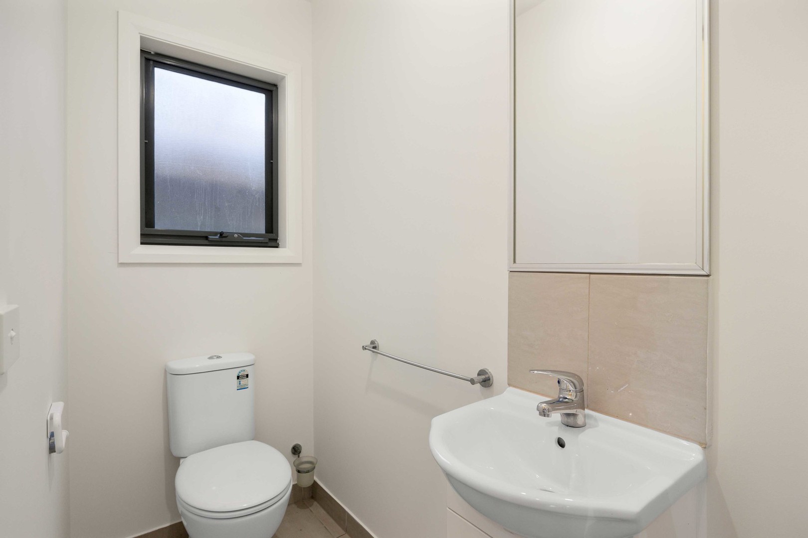 1/3 Montasell Avenue, Deer Park, VIC 3023, Deer Park - Thumbnail 7