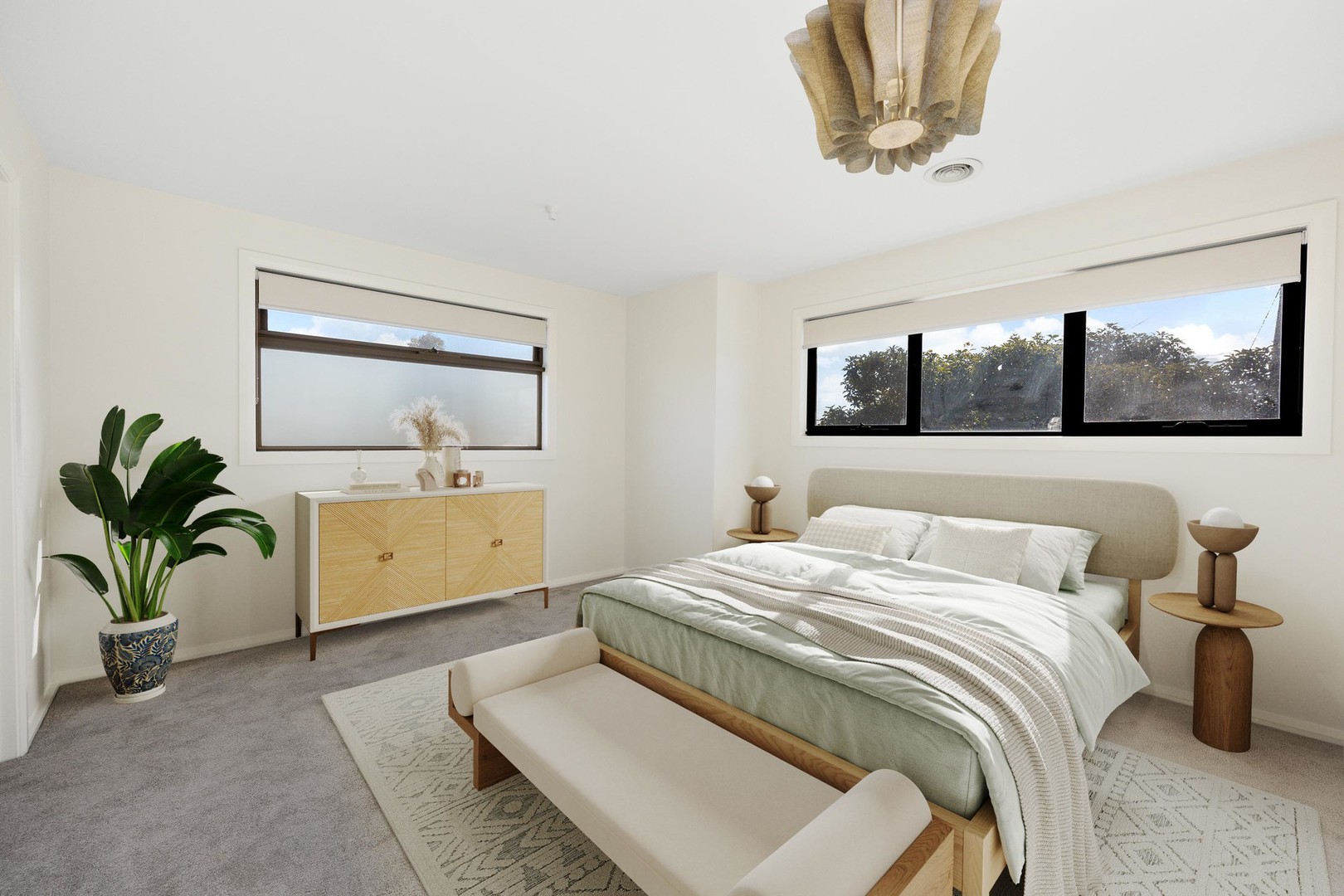1/3 Montasell Avenue, Deer Park, VIC 3023, Deer Park - Thumbnail 8