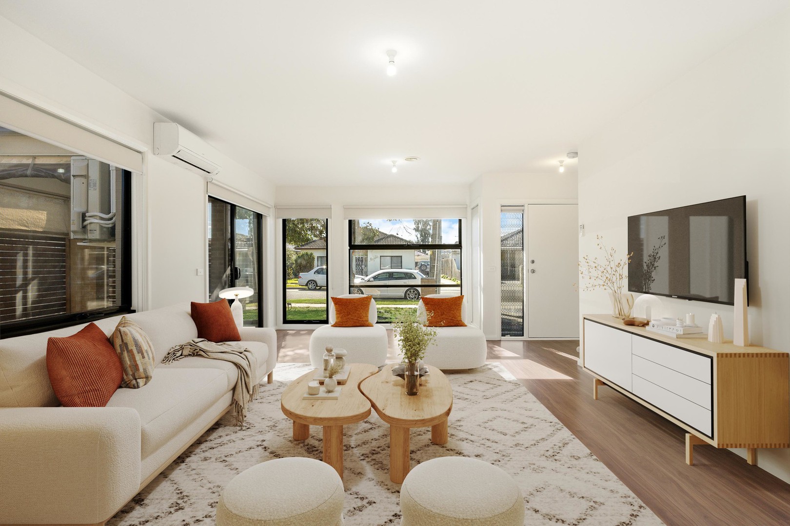 1/3 Montasell Avenue, Deer Park, VIC 3023, Deer Park - Thumbnail 2