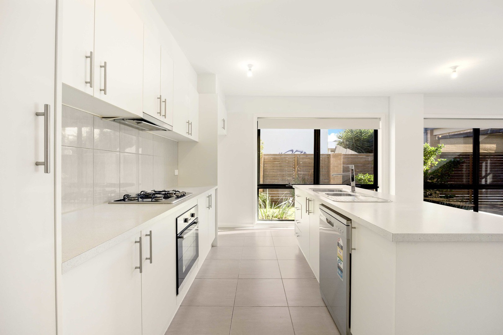1/3 Montasell Avenue, Deer Park, VIC 3023, Deer Park - Thumbnail 3