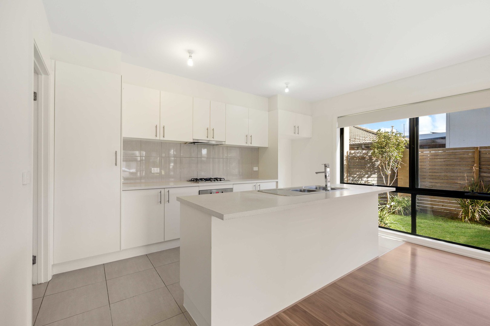 1/3 Montasell Avenue, Deer Park, VIC 3023, Deer Park - Thumbnail 4