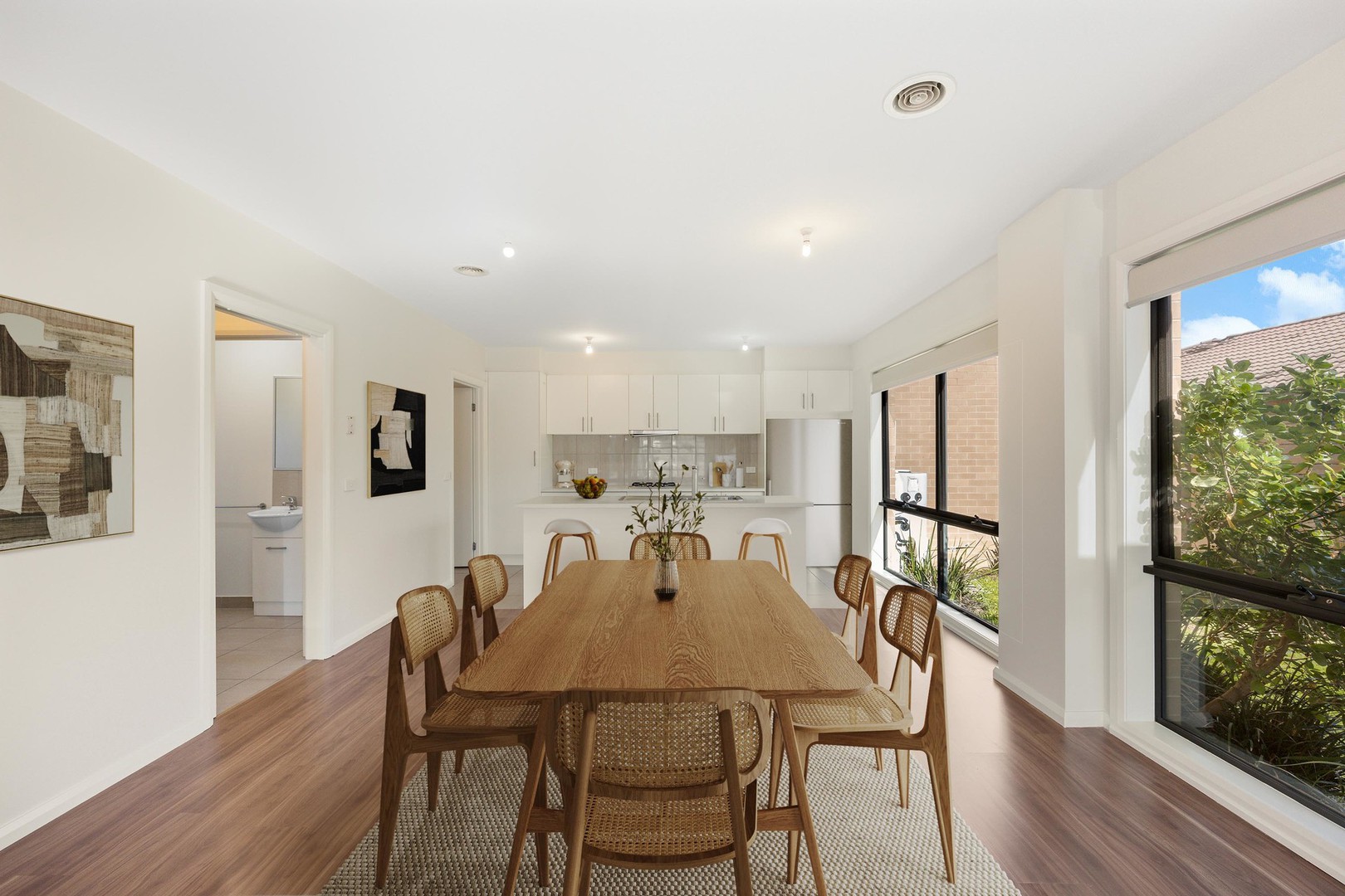 1/3 Montasell Avenue, Deer Park, VIC 3023, Deer Park - Thumbnail 5