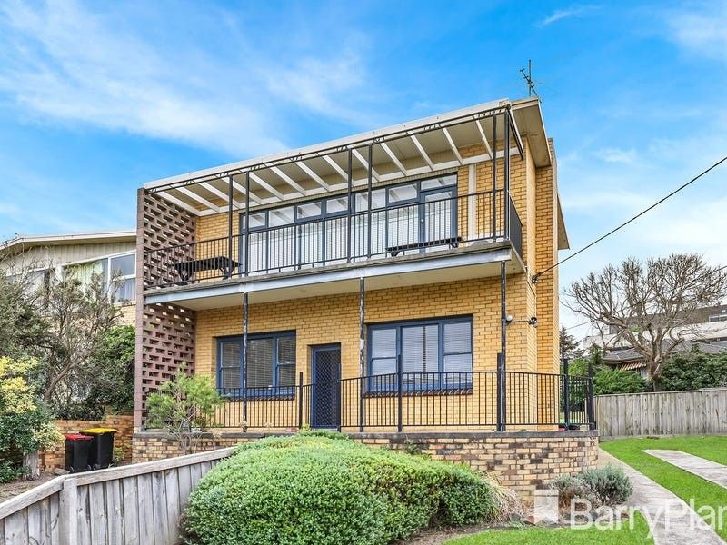1/3 Montgomery St, Mordialloc, VIC 3195, Mordialloc - Thumbnail 2
