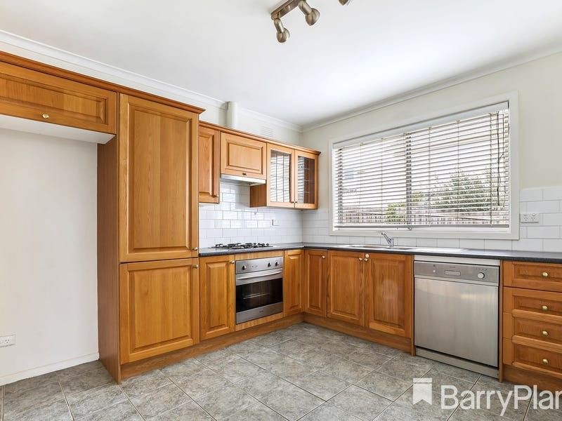 1/3 Montgomery St, Mordialloc, VIC 3195, Mordialloc - Thumbnail 3