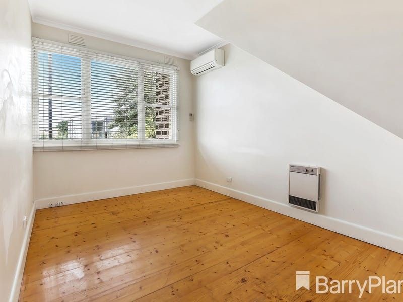 1/3 Montgomery St, Mordialloc, VIC 3195, Mordialloc - Thumbnail 4