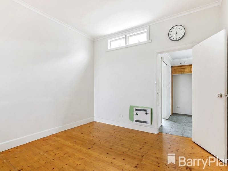 1/3 Montgomery St, Mordialloc, VIC 3195, Mordialloc - Thumbnail 5