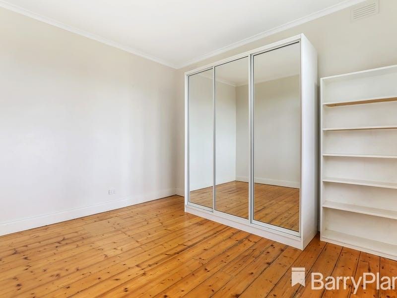 1/3 Montgomery St, Mordialloc, VIC 3195, Mordialloc - Thumbnail 6