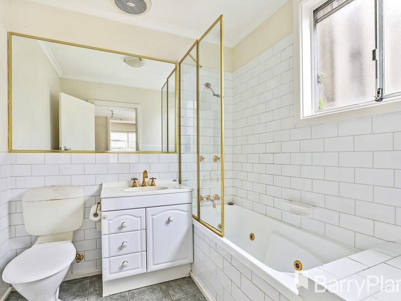 1/3 Montgomery St, Mordialloc, VIC 3195, Mordialloc - Thumbnail 7
