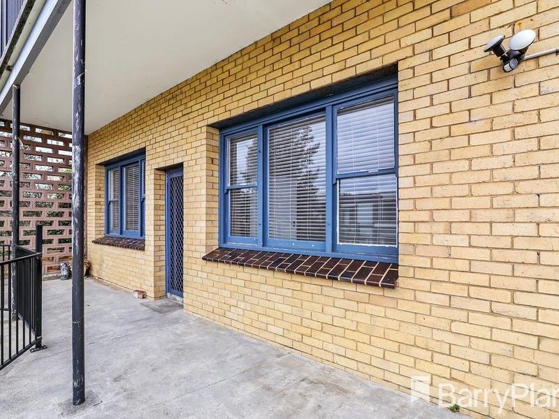 1/3 Montgomery St, Mordialloc, VIC 3195, Mordialloc - Thumbnail 8