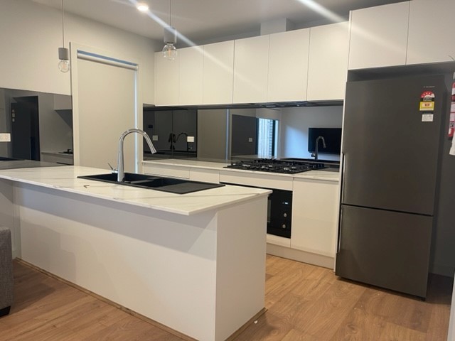 1/3 Myers Court, Bundoora, VIC 3083 - Thumbnail 1 - 28/05/2026