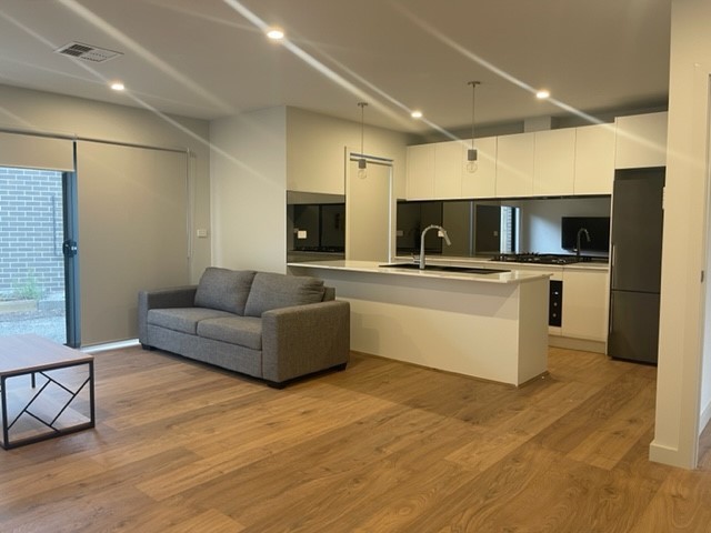 1/3 Myers Court, Bundoora, VIC 3083 - Thumbnail 2 - 28/05/2026