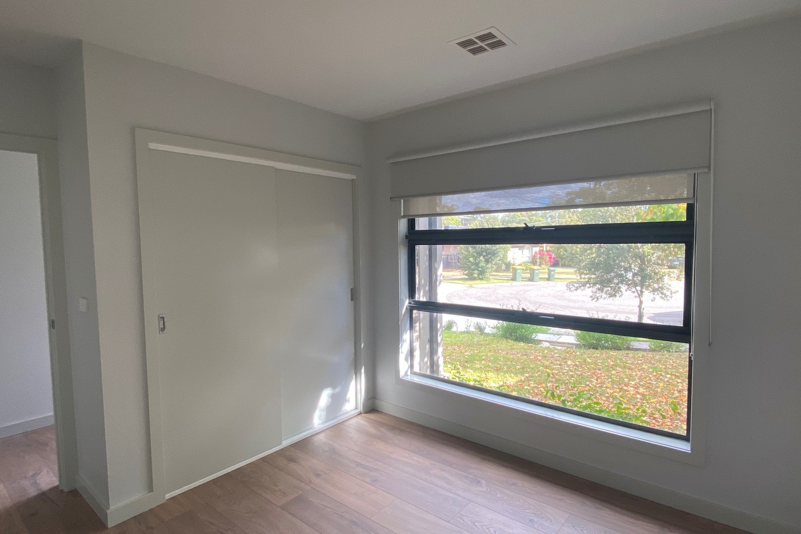 1/3 Myers Court, Bundoora, VIC 3083, Bundoora - Thumbnail 4