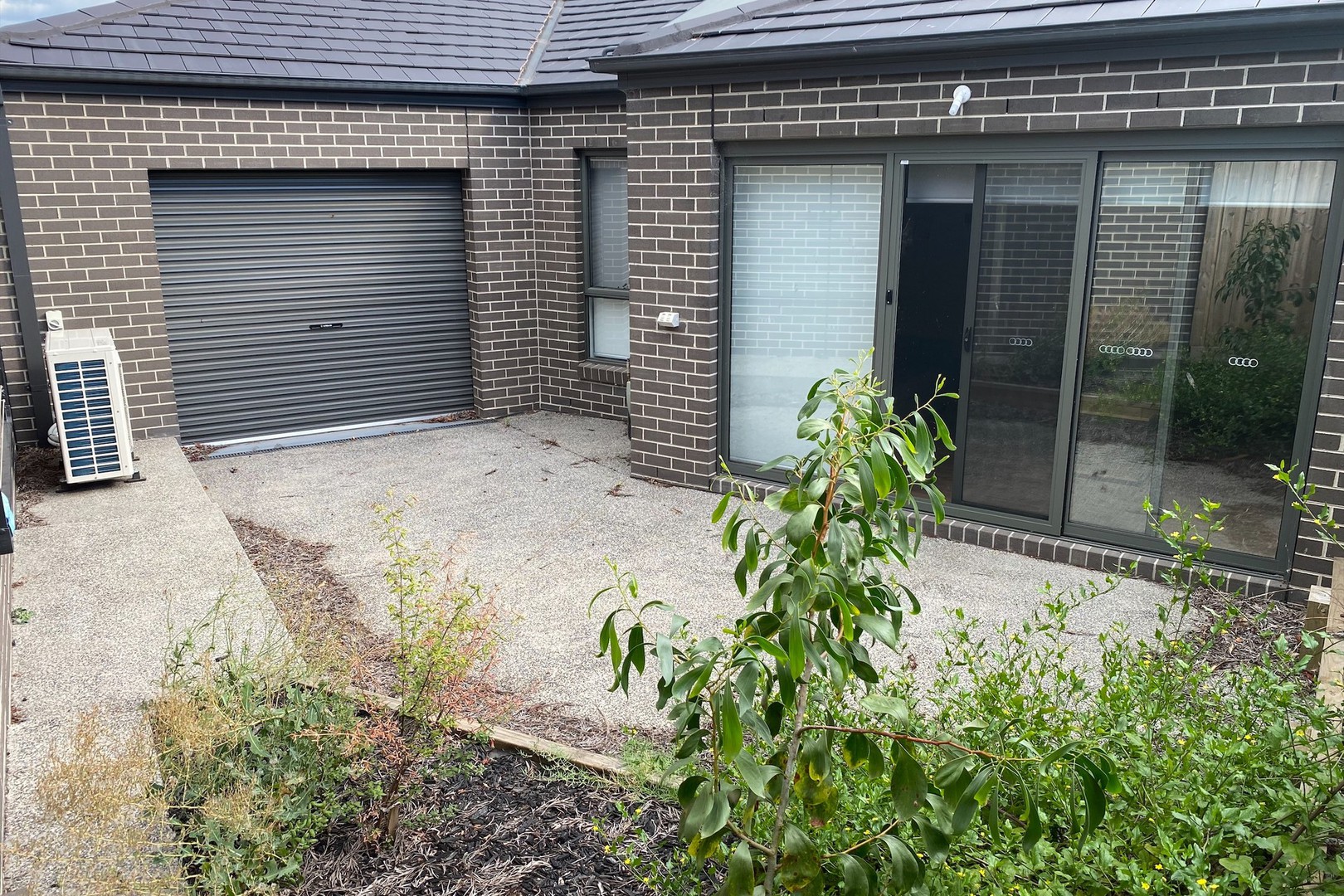 1/3 Myers Court, Bundoora, VIC 3083, Bundoora - Thumbnail 6