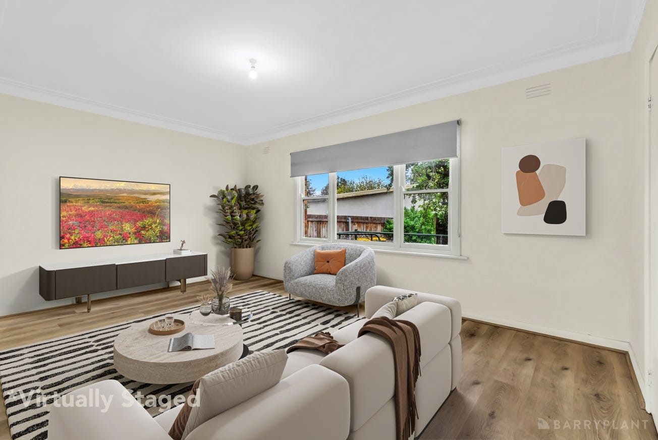 1/3 Myers Ct, Noble Park, VIC 3174 - Thumbnail 2 - 23/06/2026