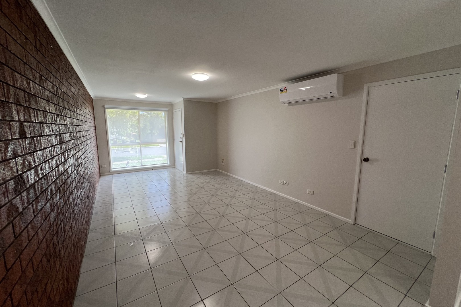1/3 Nadur Court, St Albans, VIC 3021, St Albans - Thumbnail 2
