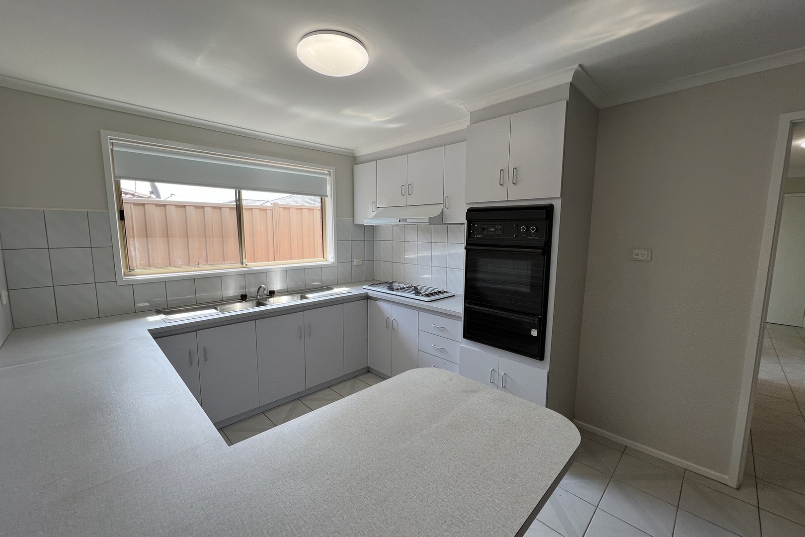 1/3 Nadur Court, St Albans, VIC 3021, St Albans - Thumbnail 3