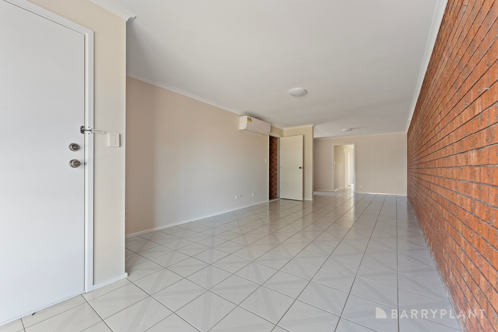 1/3 Nadur Court, St Albans, VIC 3021, St Albans - Thumbnail 3
