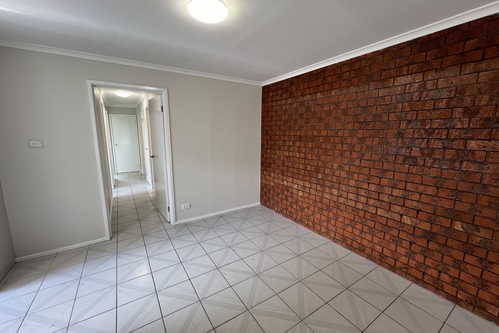 1/3 Nadur Court, St Albans, VIC 3021, St Albans - Thumbnail 4
