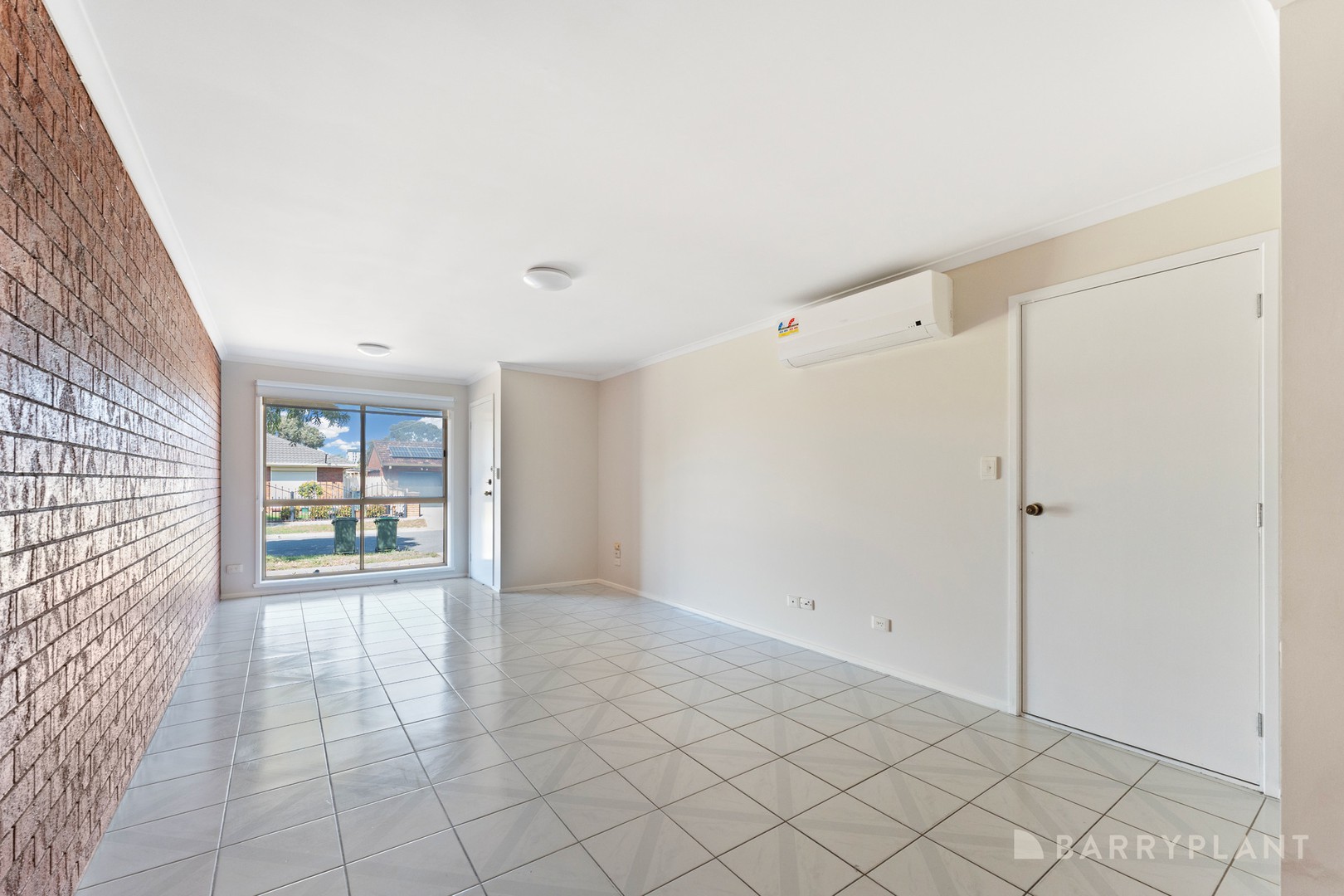 1/3 Nadur Court, St Albans, VIC 3021, St Albans - Thumbnail 4