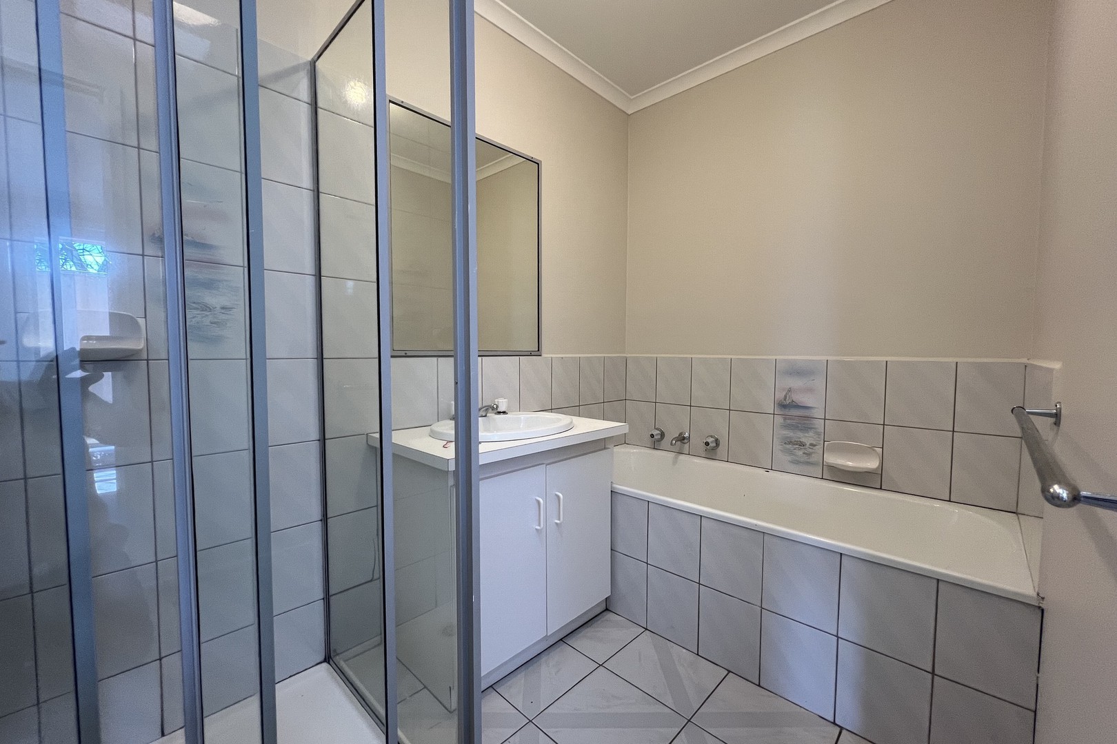 1/3 Nadur Court, St Albans, VIC 3021, St Albans - Thumbnail 5
