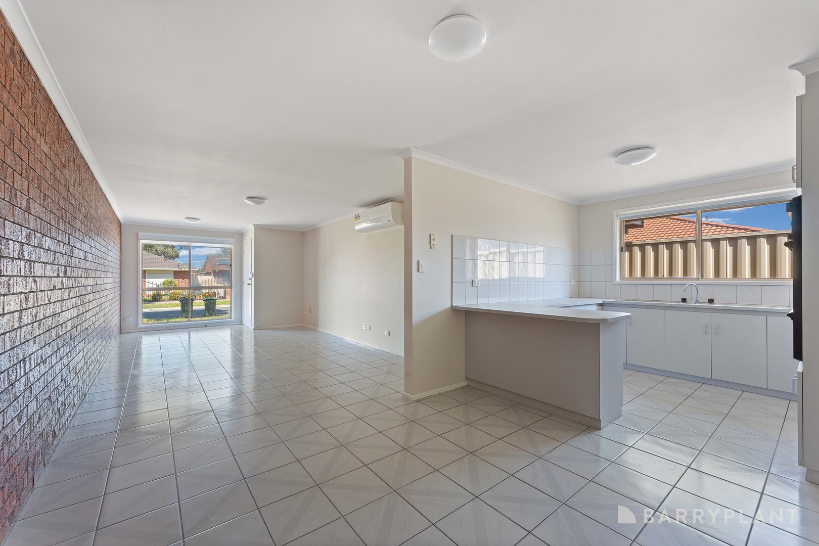 1/3 Nadur Court, St Albans, VIC 3021, St Albans - Thumbnail 5